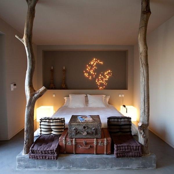 how-decorate-with-trees-twigs-logs-and-branches-1