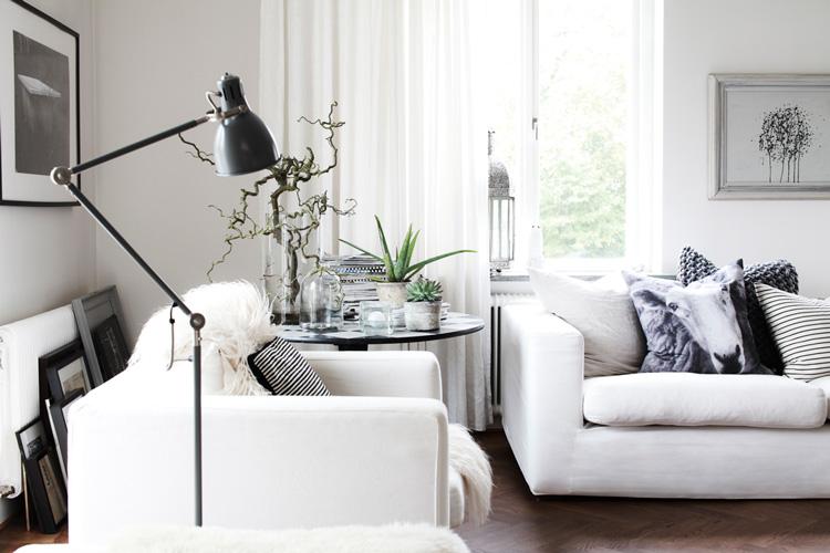 deco3