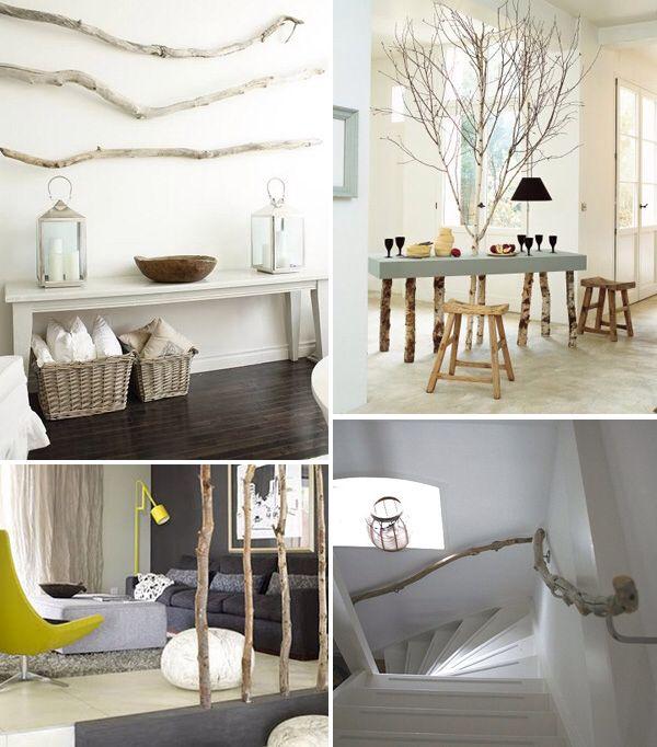 ideases7