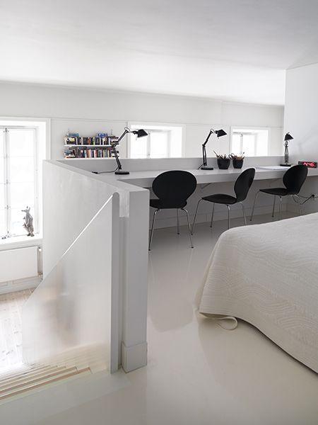 56de39a4e66f02710000358652d1abb7