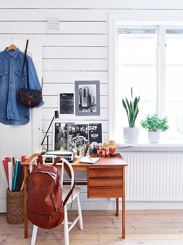 c54880318fa781ac2d9bb411d6c35996