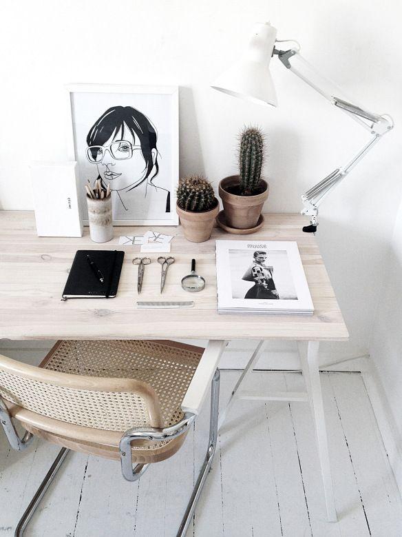 f1b565970789e7ffd7986b023cffdb12