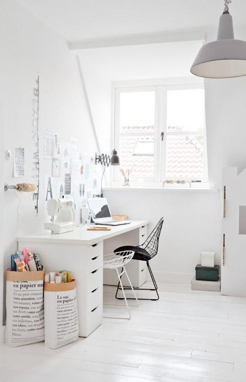 8079ffbb411540fc194b02c055093e46