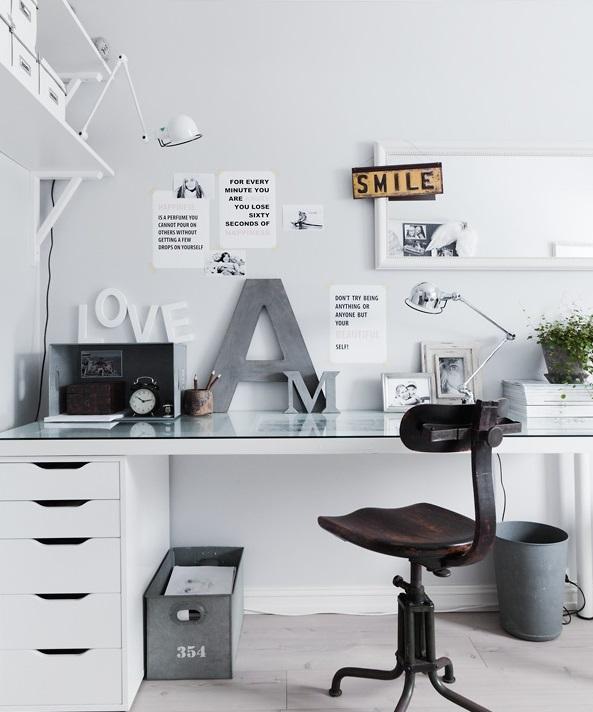 d3159ed8f5d861c29e0d7aed24235b80