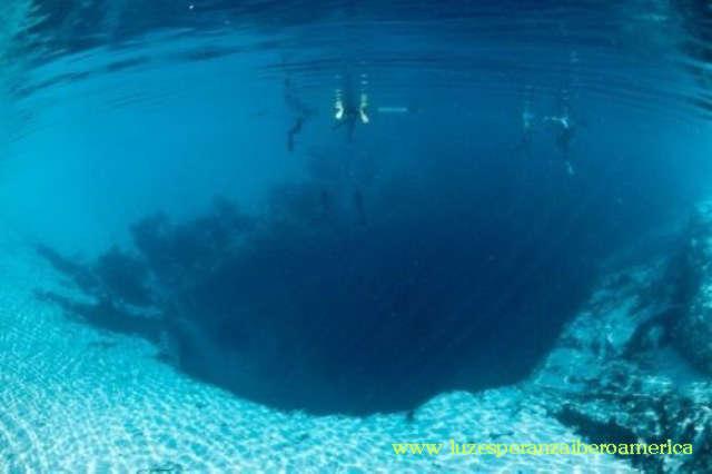 Técnica de espacio vacío