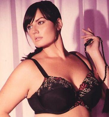 c8cb0d3b0c51afb279bbb93fcd10daa1