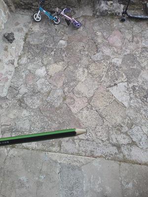 Lapices de colores Noris Color Staedtler