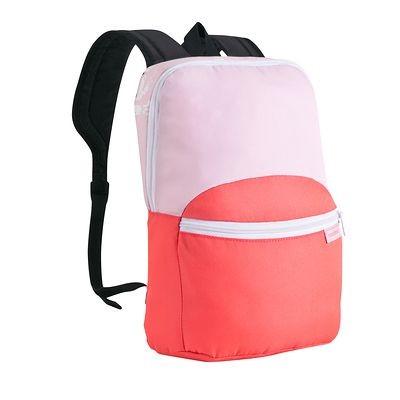 Mochila Decathlon