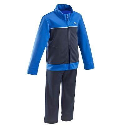 Chandal Decathlon