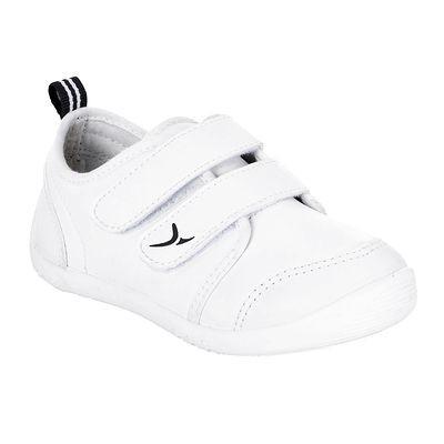 zapatillas