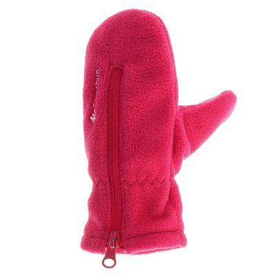 Manoplas Decathlon