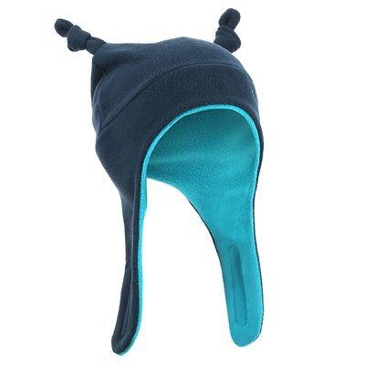 Gorro polar