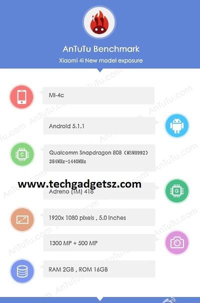 xiaomi_mi_4c_antutu