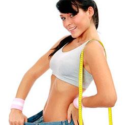 como-perder-peso-rapidamente2