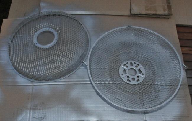 restaurar ventilador 6