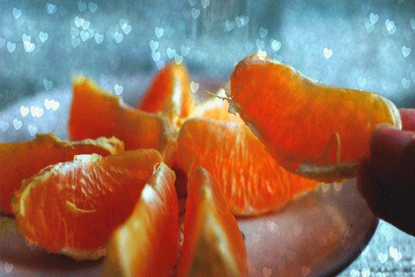 Vitaminas hidrosolubles