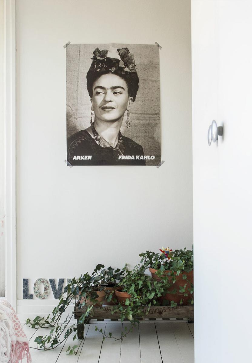 casa-personalidad-pastel-11