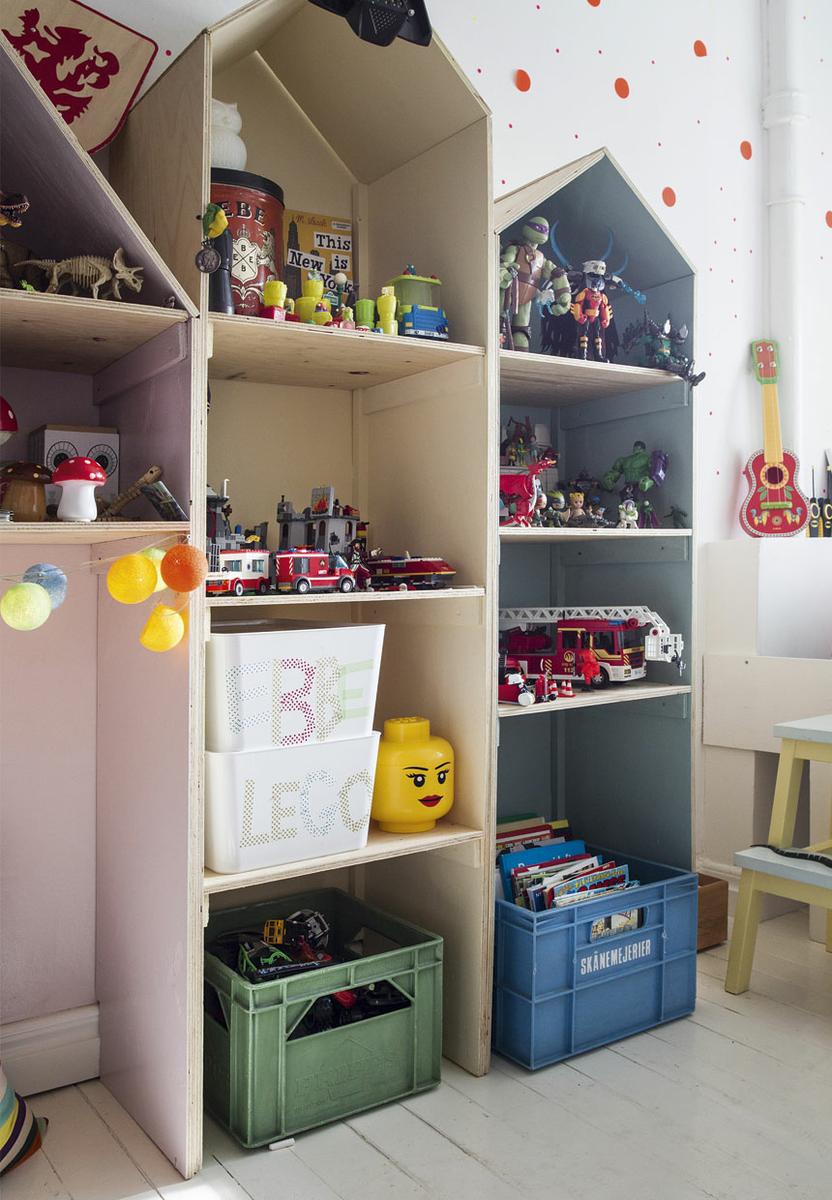 casa-personalidad-pastel-13