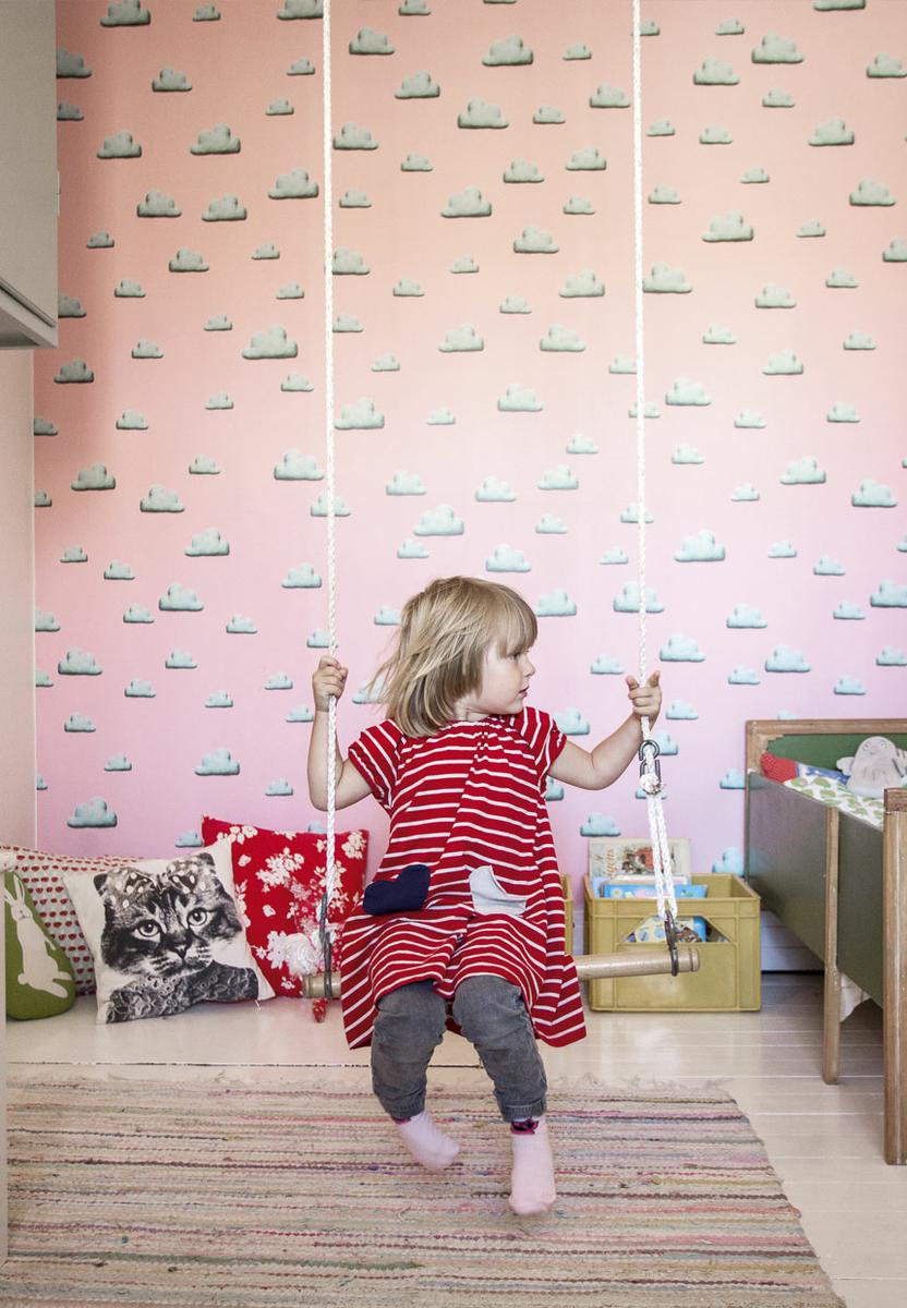 casa-personalidad-pastel-14