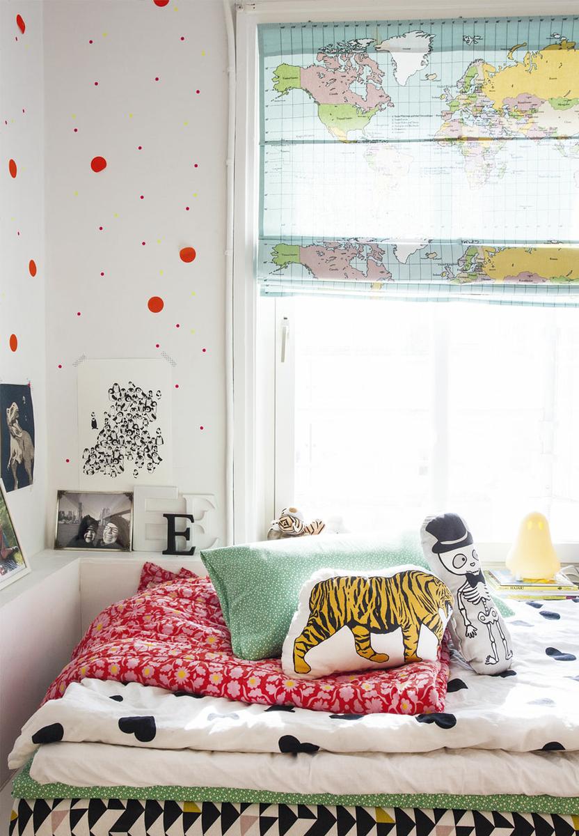 casa-personalidad-pastel-15