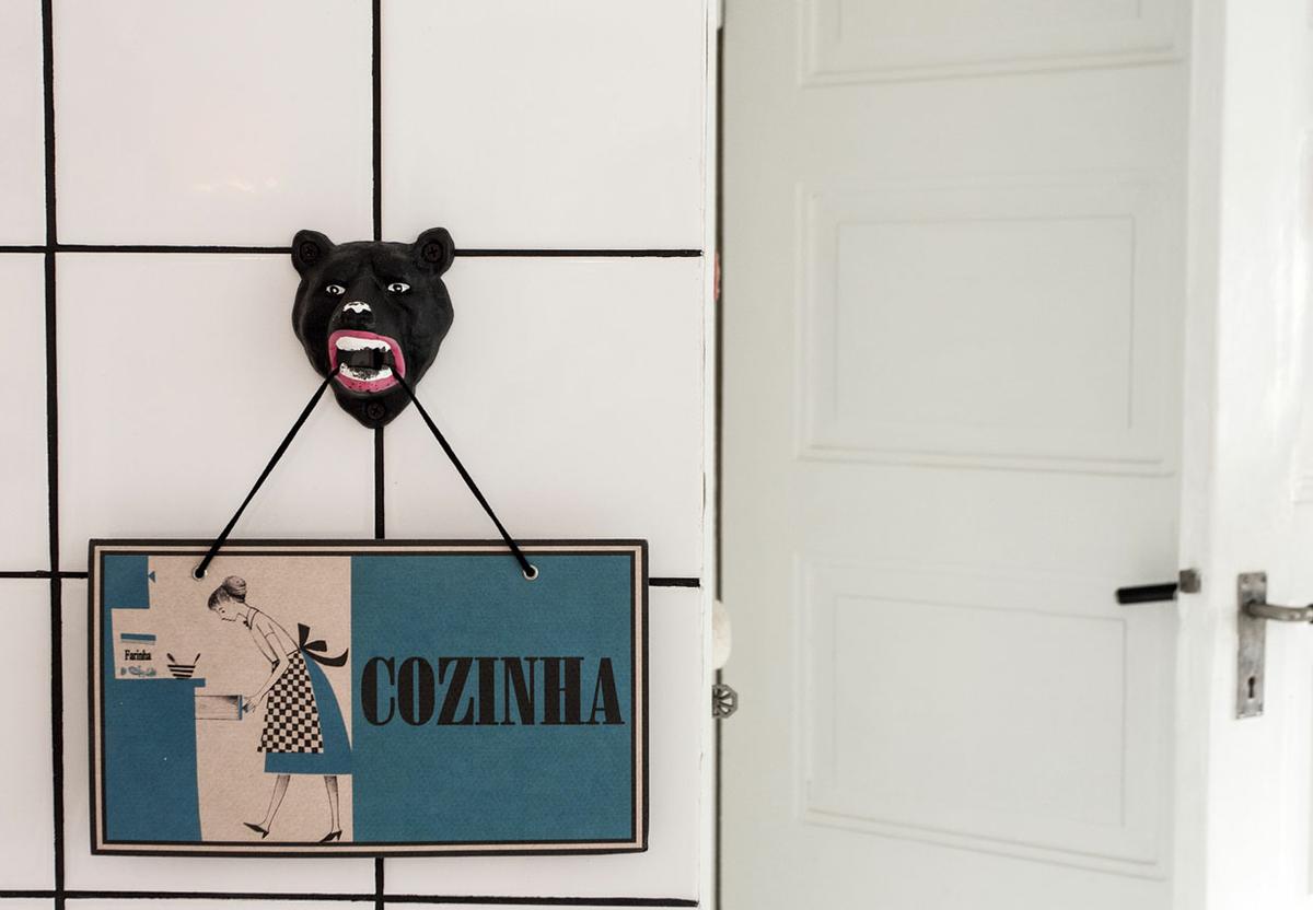 casa-personalidad-pastel-03