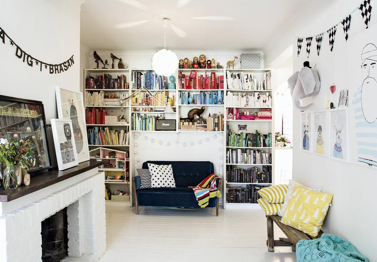 casa-personalidad-pastel-04