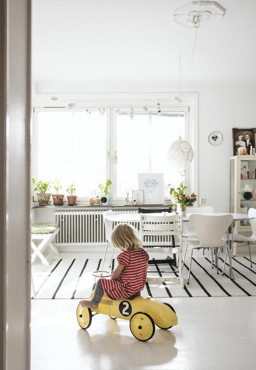 casa-personalidad-pastel-05