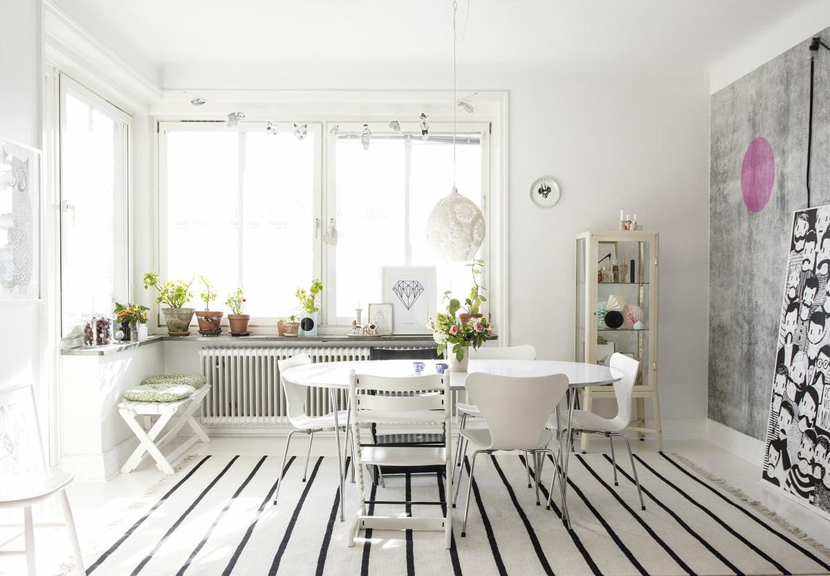 casa-personalidad-pastel-06