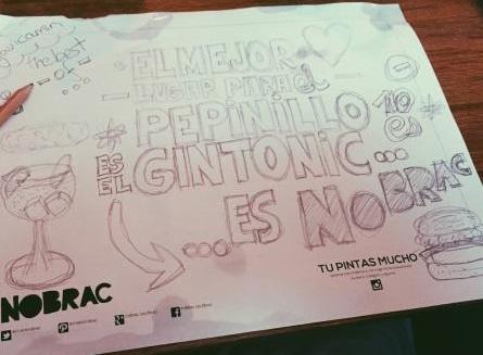 hamburgueseria-gourmet