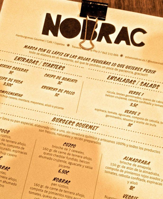 Nobrac9