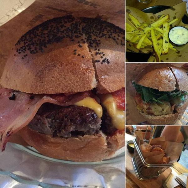 11898671_10204890791494036_4785578937211764510_n