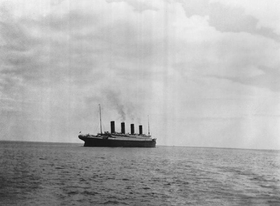 ultima-foto-del-titanic