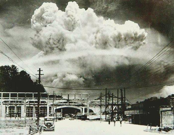 Nagasaki-bomba-atómica-1945
