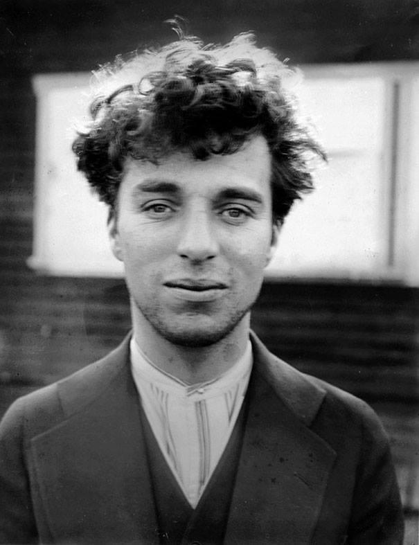 Charlie-Chaplin-1916