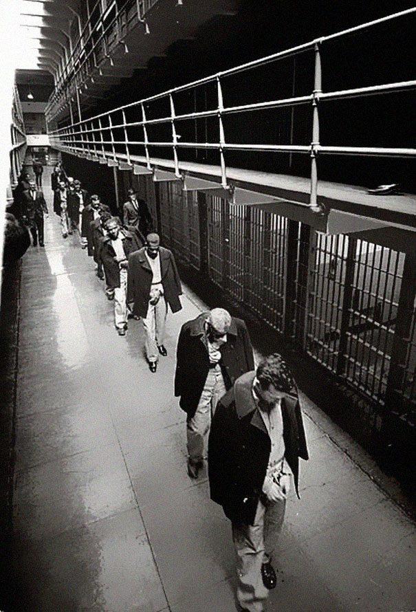 prisioneros-de-alcatraz-1963