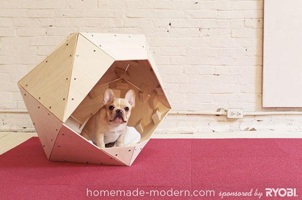 casa-geometrica-para-perro