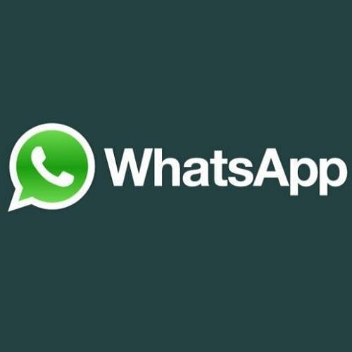 Whatsapp incorpora nuevos emojis en su actualización para Android