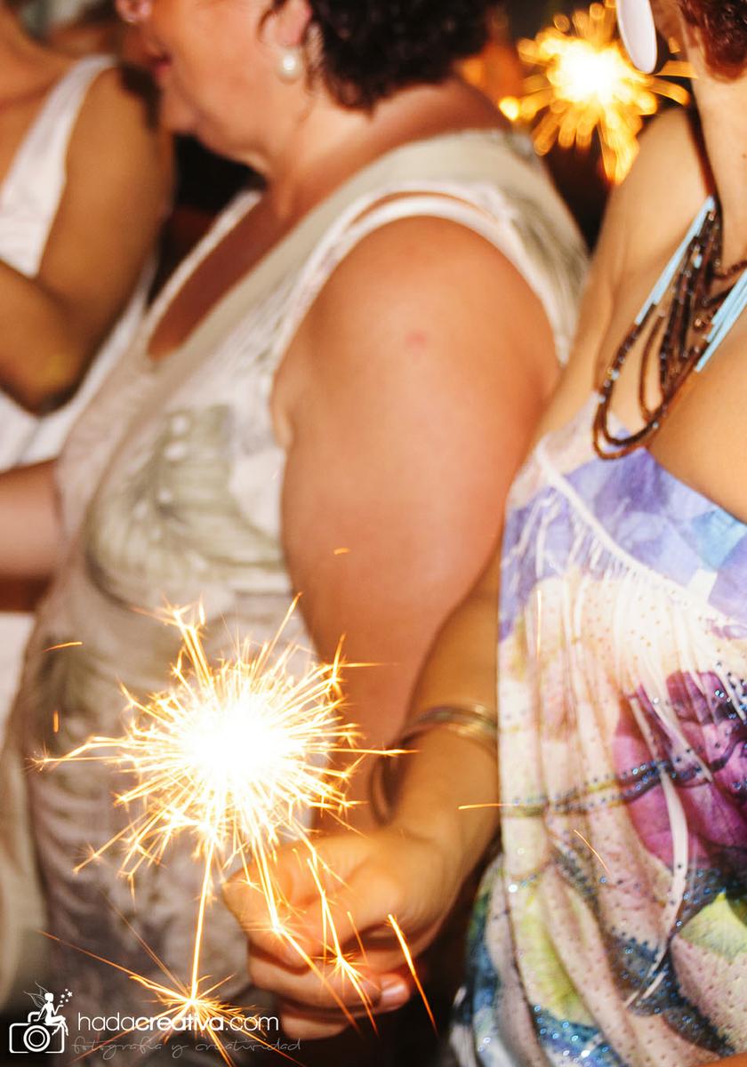 Cena Reino de Oz 085