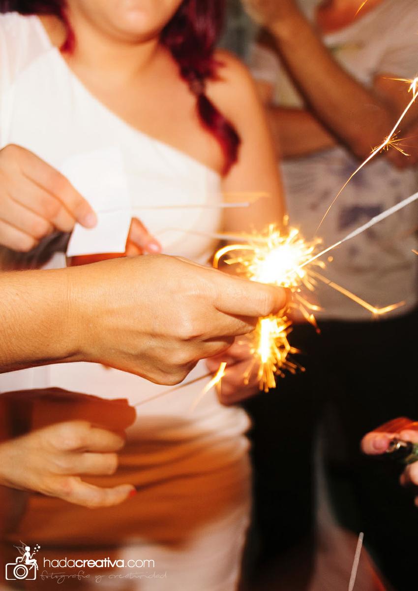 Cena Reino de Oz 084