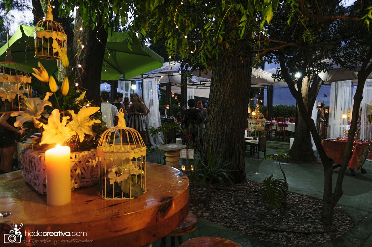 Cena Reino de Oz 066