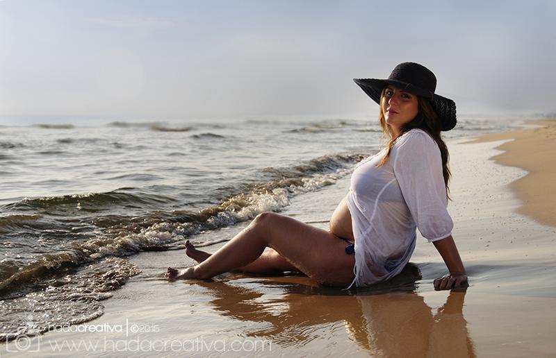 Jennifer Premama 13 web