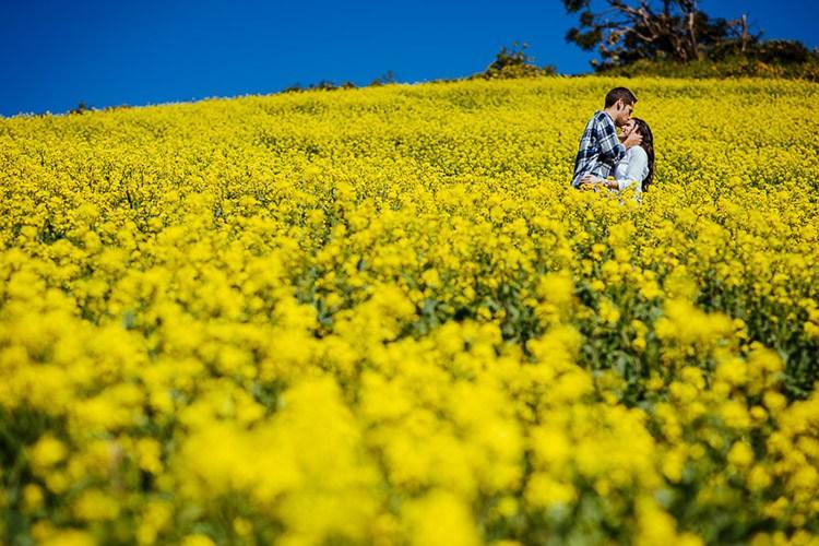 sesiones-compromiso-montana-naturaleza-campos-mostaza-amarillos-florecitas-costa-rica-fotografos-alda-studios-2
