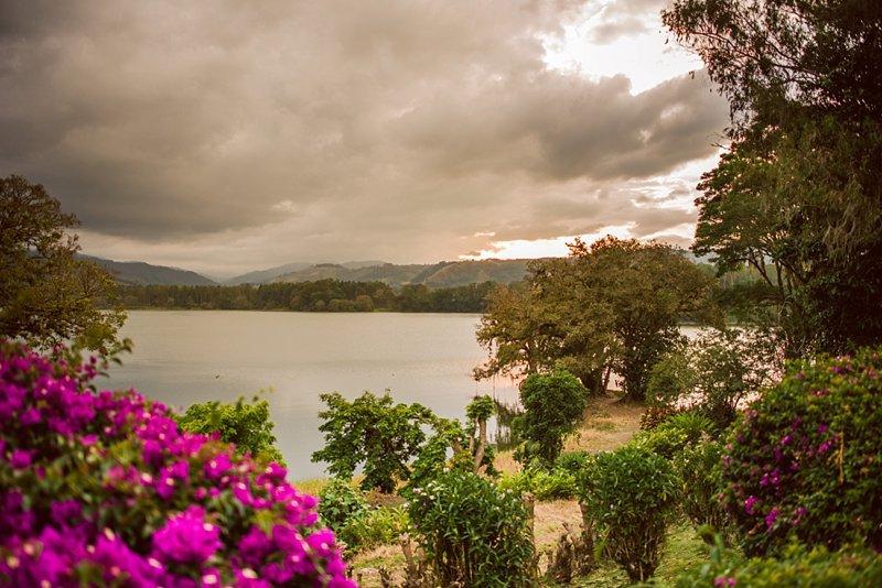 locaciones-lugares-sesiones--fotos-compromiso-naturaleza-bodas-costa-rica-1