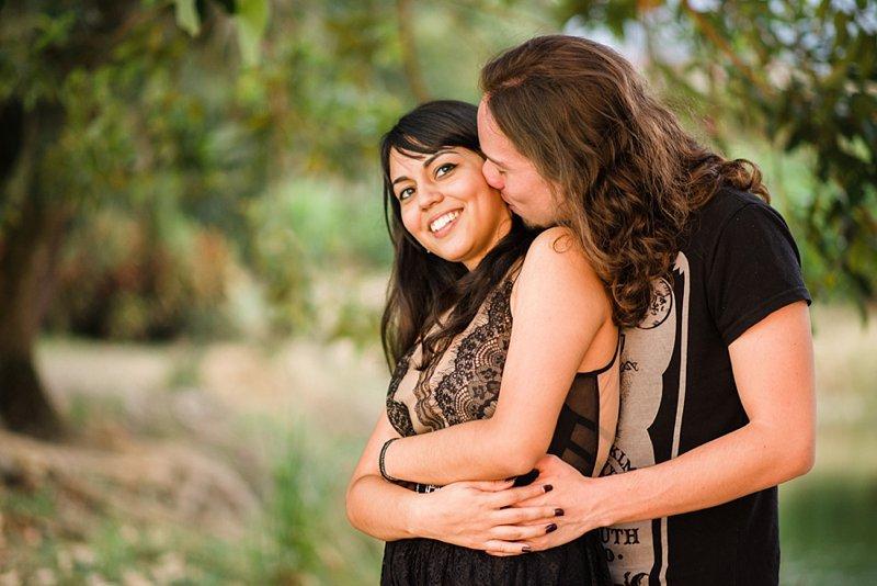 locaciones-lugares-sesiones--fotos-compromiso-naturaleza-bodas-costa-rica-2