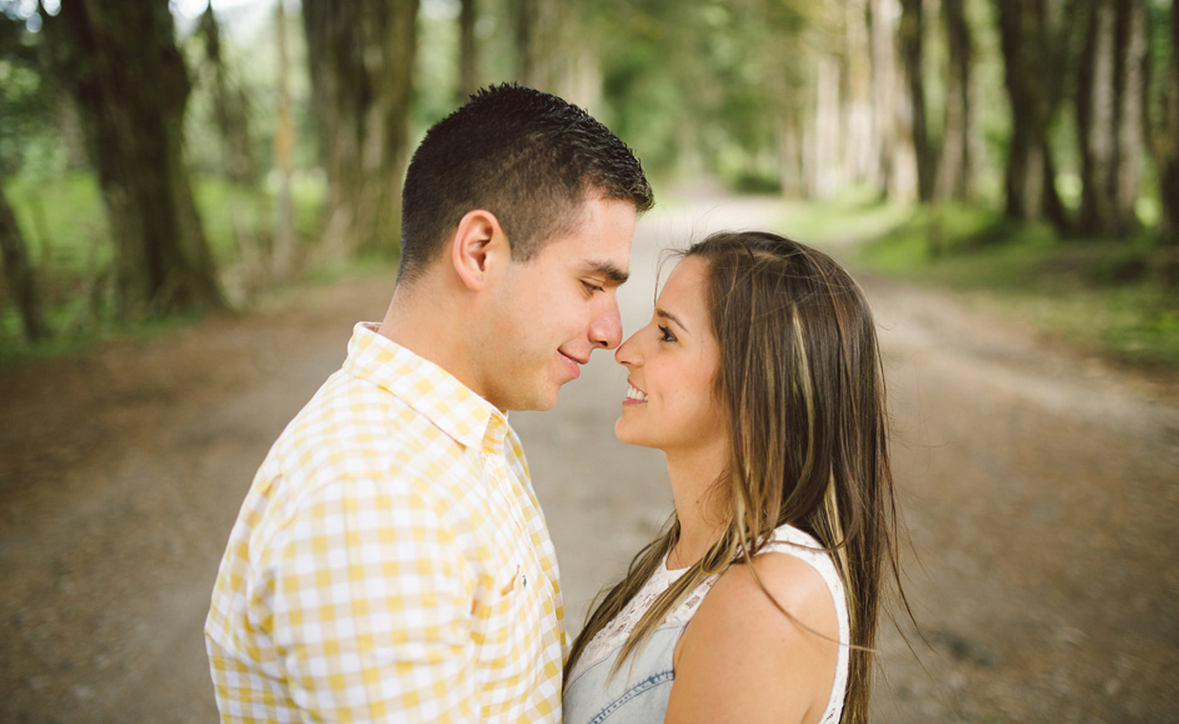 locaciones-lugares-sesiones--fotos-compromiso-naturaleza-bodas-costa-rica-7