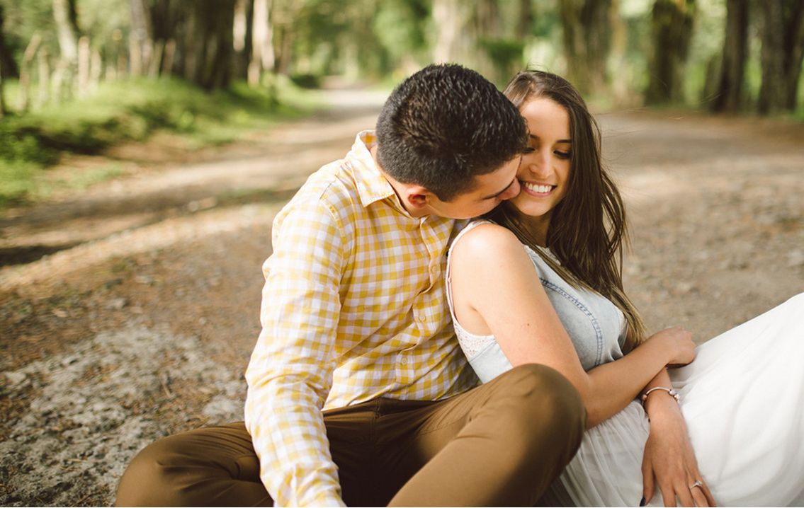 locaciones-lugares-sesiones--fotos-compromiso-naturaleza-bodas-costa-rica-8