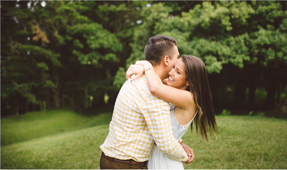 locaciones-lugares-sesiones-fotos-compromiso-naturaleza-bodas-costa-rica-6