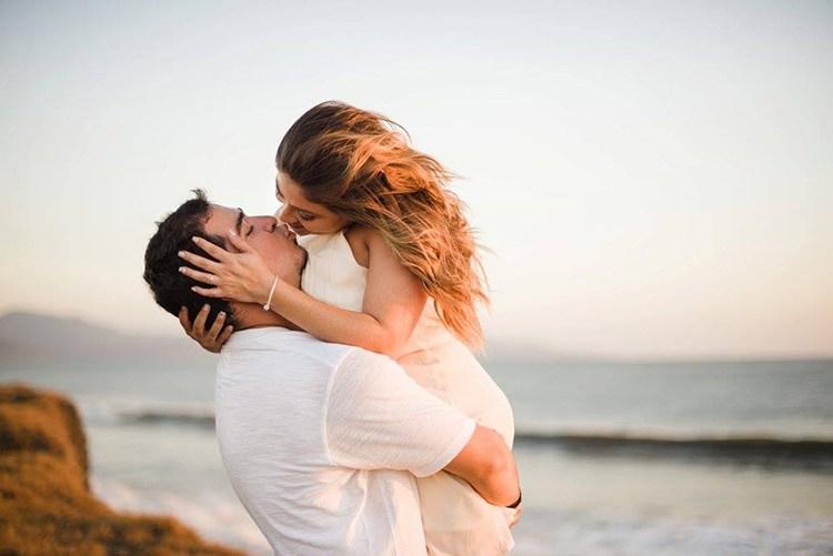 sesiones-compromiso-playa-montana-naturaleza-costa-rica-fotografos-adri-mendez-3