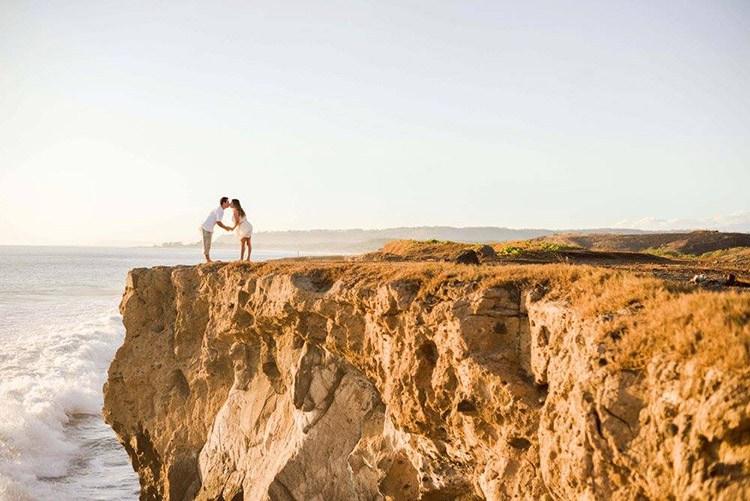 sesiones-compromiso-playa-montana-naturaleza-costa-rica-fotografos-adri-mendez-1