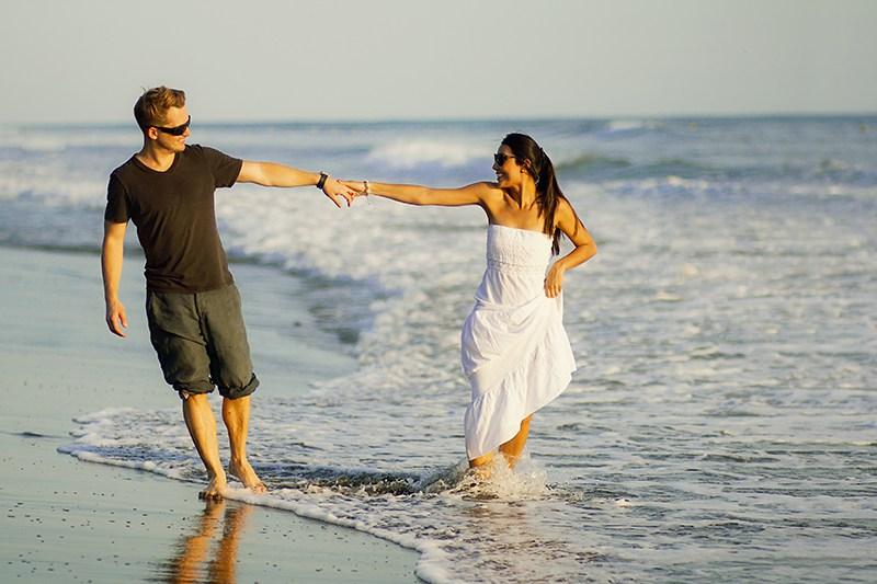 En NOVIATICA amamos las sesiones de compromiso hechas en Costa Rica, las sesiones de compromiso también son conocidas como E-Sessions o sesiones preboda, si estás buscando fotógrafos para tu boda en Costa Rica NOVIATICA es el lugar para estar